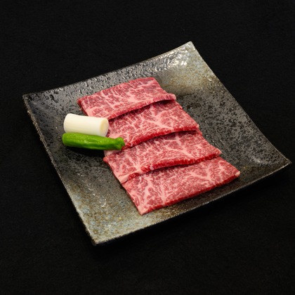 出張撮影TLaboが撮影した「:albumName」の写真