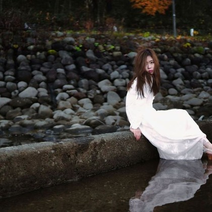 佐藤　克利が撮影した「:albumName」の写真