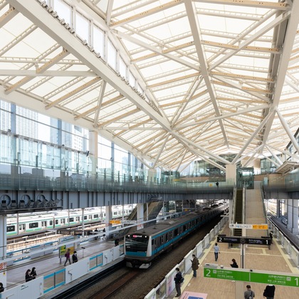 尾田信介が撮影した「:albumName」の写真