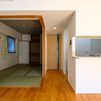 Photo Mが撮影した「:albumName」の写真