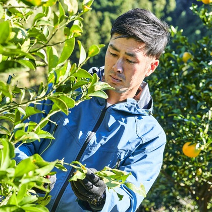 大橋裕紀が撮影したイベント/スナップ撮影/商品/物撮り/人物撮影の写真