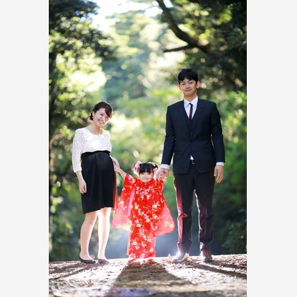 Human worksが撮影した「:albumName」の写真