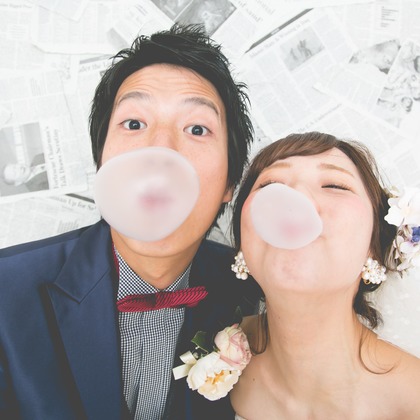 Photo of :albumName taken by Studio LDK