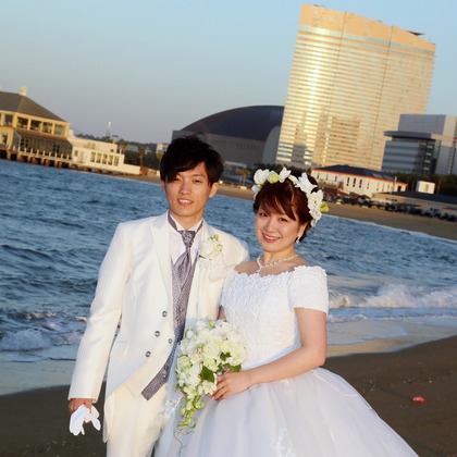 Photo of :albumName taken by STUDIO emu