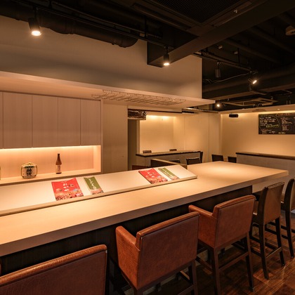 有限会社　澤田スタジオが撮影した「:albumName」の写真