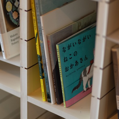 plus oneが撮影した「:albumName」の写真