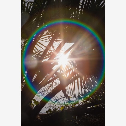 ポートレート沖縄が撮影した人物撮影の写真