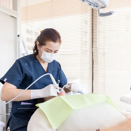 kobo-designが撮影した店舗/オフィス/サロン撮影の写真