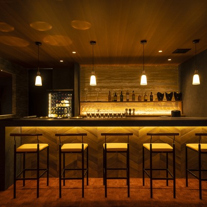 SMILE PHOTOが撮影した店舗/オフィス/サロン撮影/不動産/竣工の写真