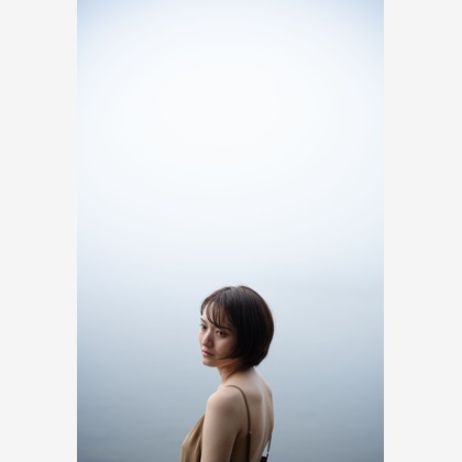 西澤 大和が撮影したウェディングや家族、ビジネスの写真