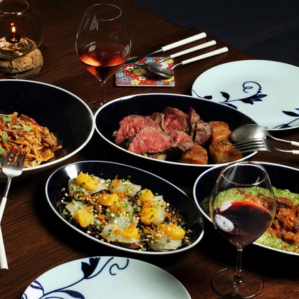 森安　照が撮影した「:albumName」の写真