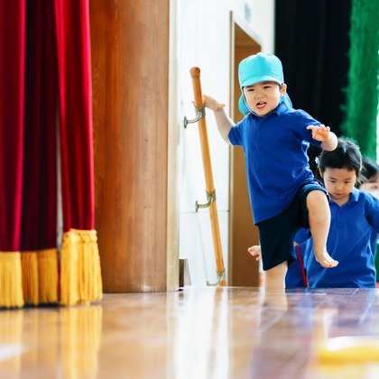 神宮啓佑が撮影した「:albumName」の写真