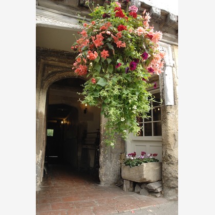 Wedding, Bridal Photos taken by Lucky Sliver Sixpence