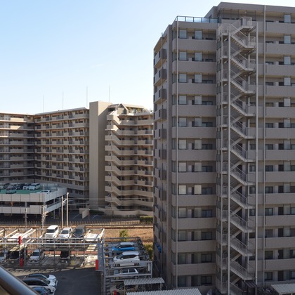 Photo Mが撮影した店舗/オフィス/サロン撮影/不動産/竣工の写真