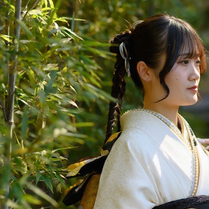 北野隼人が撮影したウェディングや家族、ビジネスの写真