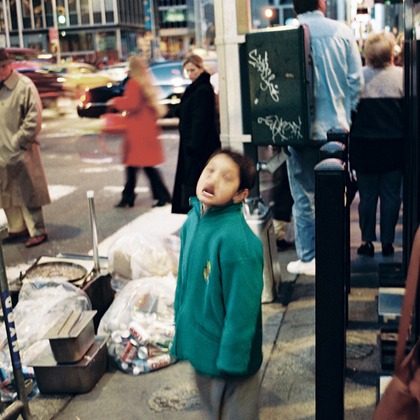 森田寫眞館が撮影した「:albumName」の写真