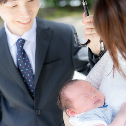 長竹　進吾が撮影した「:albumName」の写真