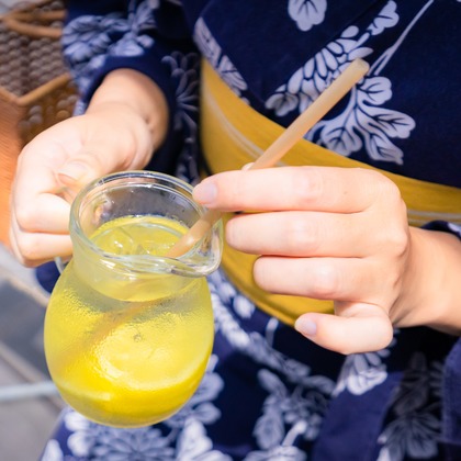 Aya Petite Photographyが撮影した「:albumName」の写真