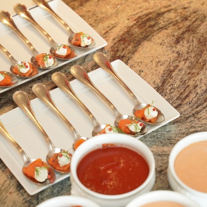 Photo of :albumName taken by jinzfoto