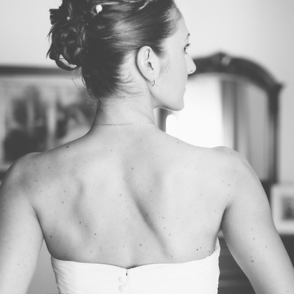 Photography Renato Zanetteが撮影した「:albumName」の写真