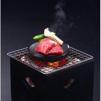 長谷部ナオキチが撮影した「:albumName」の写真