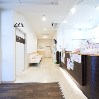 森田寫眞館が撮影した「:albumName」の写真