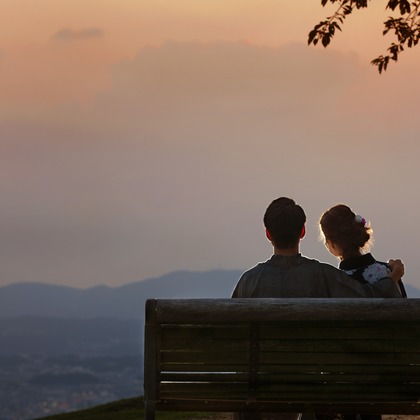 B WORKs PHOTOGRAPHY（丸山  隆史）が撮影した「:albumName」の写真