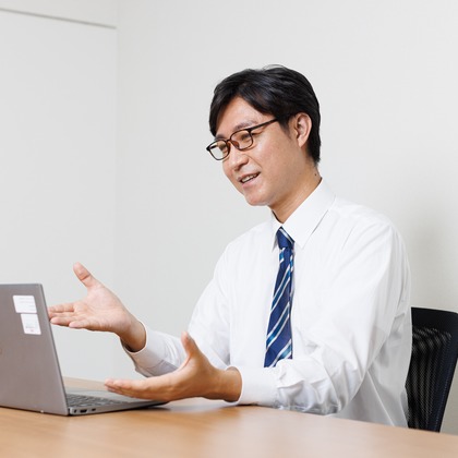 Yusuke Usuiが撮影した「:albumName」の写真