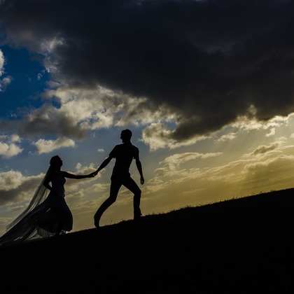 Jean Jacques Fabienが撮影した「ポートフォリオ」の写真