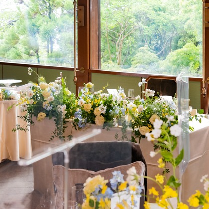 スタジオファンタスが撮影した「:albumName」の写真