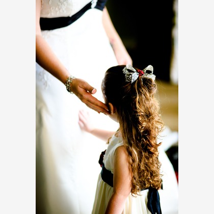 éclat photographyが撮影したウェディングや家族、ビジネスの写真