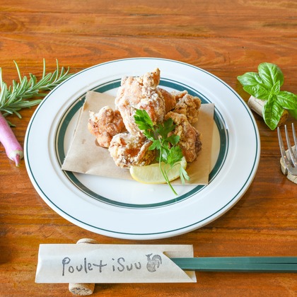 ストーリア・フェリーチェが撮影した「:albumName」の写真