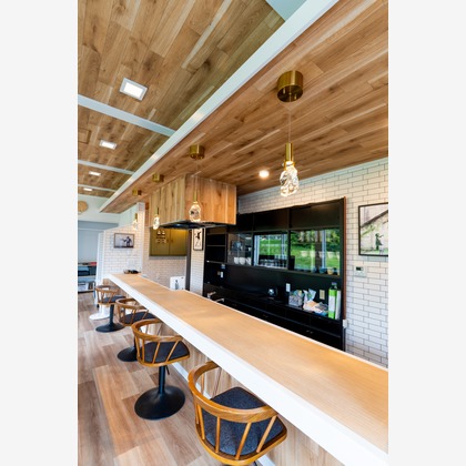 鈴木美咲が撮影した「:albumName」の写真