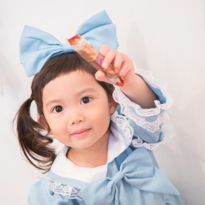 〜Gardenia.m.photo〜が撮影したウェディングや家族、ビジネスの写真