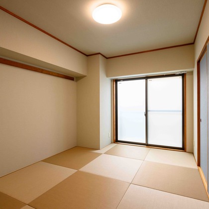 Photo Mが撮影した「:albumName」の写真