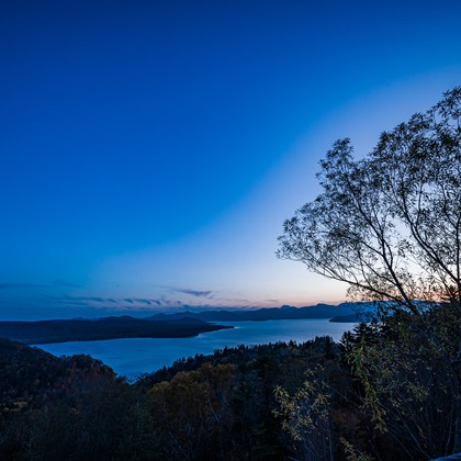 高木勇斗が撮影した「:albumName」の写真