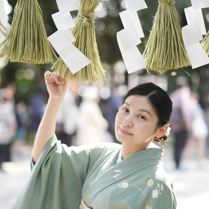 Tokyo Experienceが撮影した「:albumName」の写真