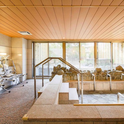 Photo Project PHOTO-ONが撮影した店舗/オフィス/サロン撮影/不動産/竣工の写真