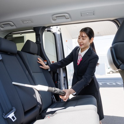 Yusuke Usuiが撮影したウェディングや家族、ビジネスの写真