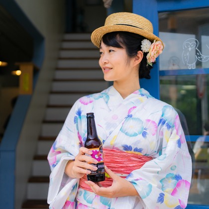 Aya Petite Photographyが撮影した「:albumName」の写真