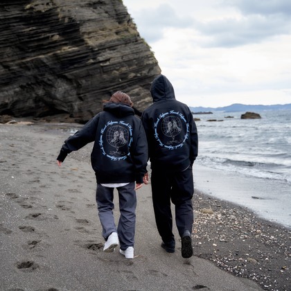 立山  駿太が撮影した商品/物撮り/人物撮影の写真