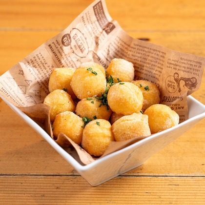 荻原　祐之が撮影した料理撮影の写真