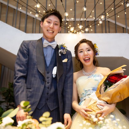 Photo of :albumName taken by k.films