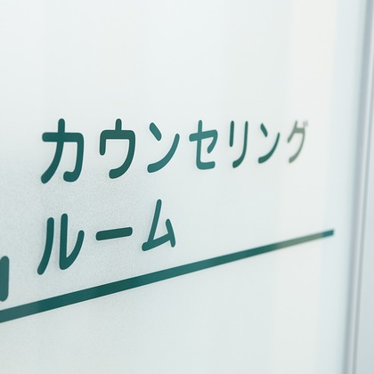 森田寫眞館が撮影した「:albumName」の写真