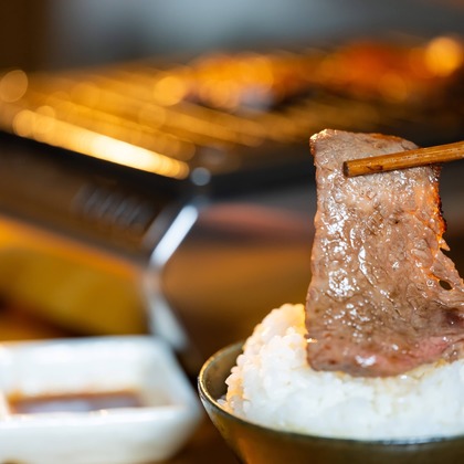 株式会社スマイルプロアートが撮影した料理撮影の写真