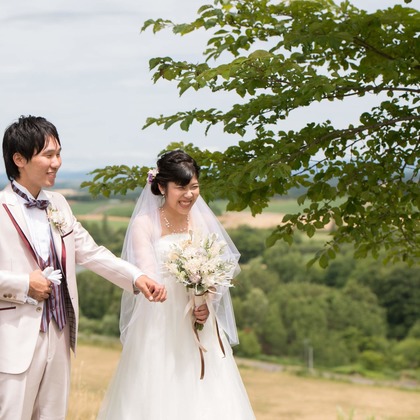 Sincere（サンシェール）が撮影した「:albumName」の写真