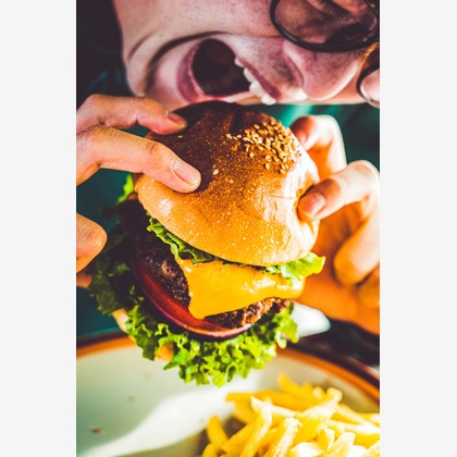 オザワマサキが撮影した「:albumName」の写真