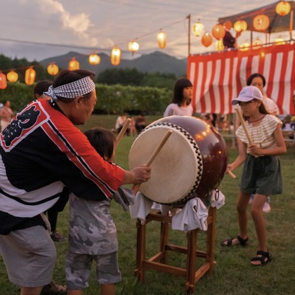 山腰　啓介が撮影した「:albumName」の写真