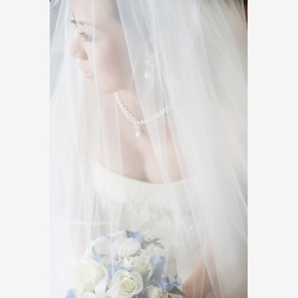 éclat photographyが撮影したウェディングや家族、ビジネスの写真