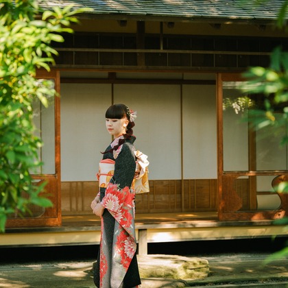 髙木あゆみが撮影した「:albumName」の写真